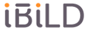 iBiLD