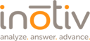 Inotiv