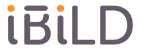 iBiLD by Inotiv